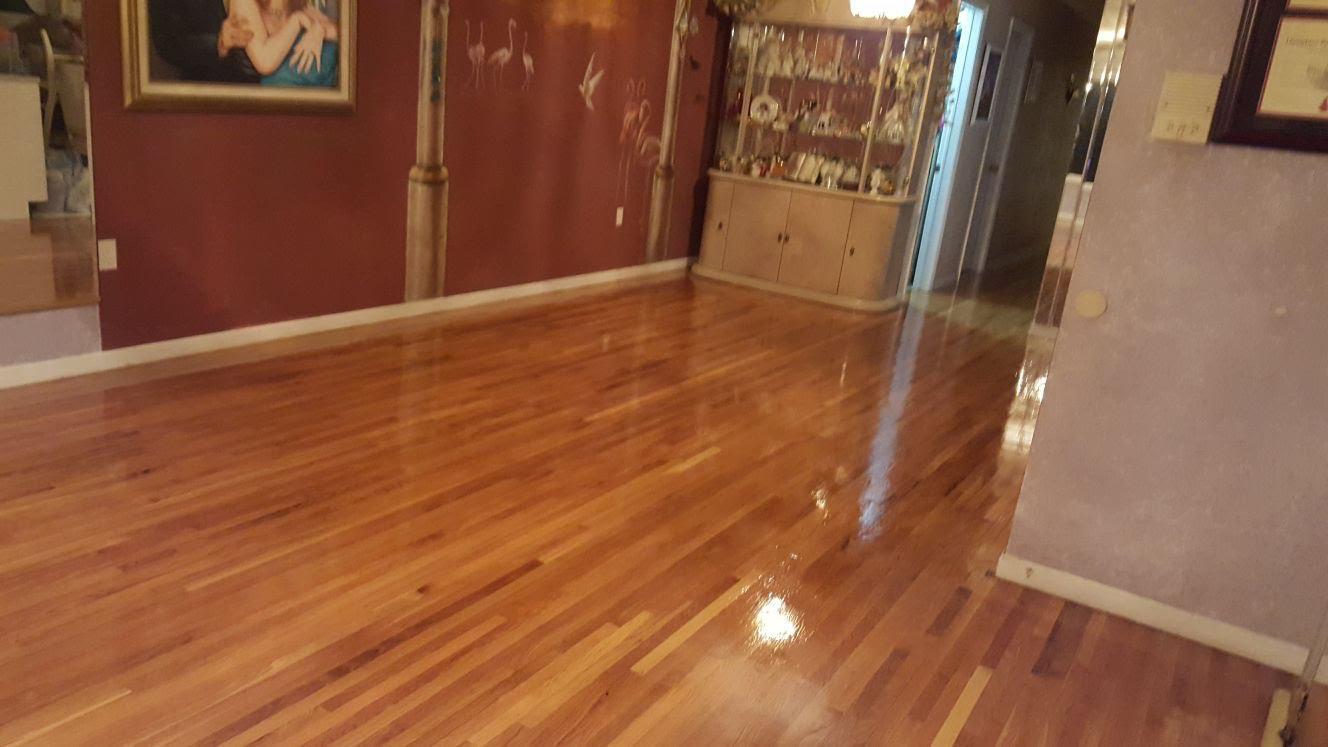 Proyecto de remodelación 11